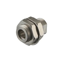 OP-89123 - Support de remplacement intelligent M18