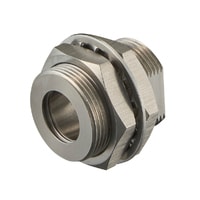 OP-89124 - Support de remplacement intelligent M30