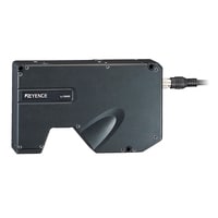 LJ-X8030 - Tête de capteur