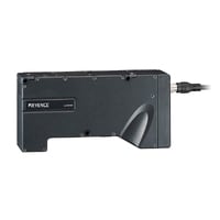 LJ-X8100 - Tête de capteur