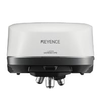 VK-X4100 - Tête de mesure