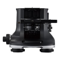 VK-S4 - Platine manuelle