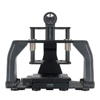 VK-B3M - Platine XY motorisée pour platine de 300 mm