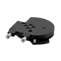 OP-88549 - Platine inclinable