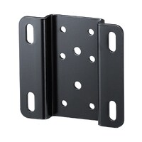 OP-88820 - Support de fixation de caméra connectée via Ethernet