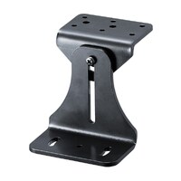 OP-88821 - Support de fixation à angle réglable de caméra connectée via Ethernet