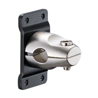 OP-88822 - Support réglable de caméra connectée via Ethernet