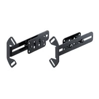 OP-88824 - Adaptateur de fixation d’éclairage pour caméra connectée via Ethernet