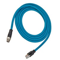 OP-89291 - Câble Ethernet de l'unité de communication 5 m