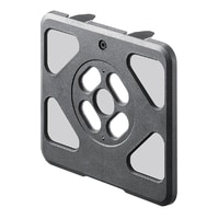 OP-89274 - Filtre multipolarisant pour unité d’éclairage externe (monochrome)