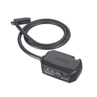 SL-V1UB - Unité d'interface