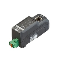 NU-PN1A - Unité de communication compatible PROFINET