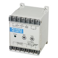AS-440-05 - Amplificateur