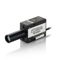 FT-H50(10M) - FT-H50 Type 10 m