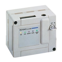 LB-1201W - Amplificateur