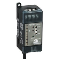 LX2-70W - Amplificateur