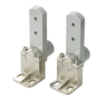 OP-51697 - Unité terminale