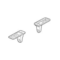 OP-84386 - Unité terminale pour surpresseur