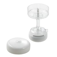 OP-84454 - Kit de nettoyage 2