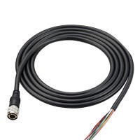 OP-87441 - Câble d'alimentation E/S (5 m)