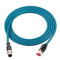 OP-87456 - Câble Ethernet (10 m)