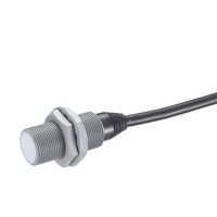 EV-118F - Unité principale, type isolé, M18