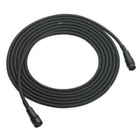 SJ-C3 - Rallonge de câble 3 m pour SJ-M100/200/300/400 ou SJ-F100
