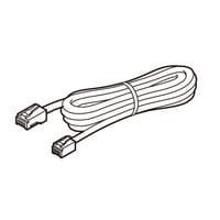 SJ-C5M - Câble d'extension de 5 m pour SJ-GL/G/V/R036
