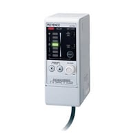 SJ-F100W - Amplificateur de type souffleur