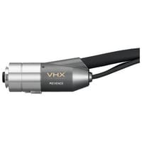 VHX-1020 - Caméra