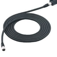 CB-C10RX - Câble d’extension pour tête (Câble d’extension high-flex de 10 m)