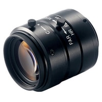 CA-LH35 - Objectif haute résolution et faible distorsion 35 mm