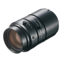 CA-LH50 - Objectif haute résolution et faible distorsion 50 mm