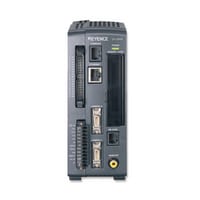 CV-2100 - Capteur d'images numériques/Contrôleur