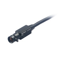 CV-S035MH (CV-S035M) - Caméra numérique noir et blanc à double vitesse ultra-compacte (section caméras)