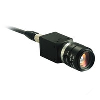 XG-035C - Caméra couleur numérique double vitesse pour la série XG