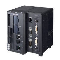XG-8502P - Système d’imagerie multicaméras/contrôleur
