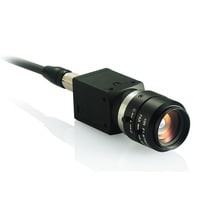 XG-H035C - Caméra numérique couleur haute vitesse pour la série XG