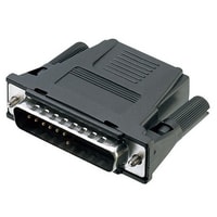 OP-26485 - Connecteur D-sub 25 broches