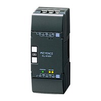 KL-N10V - KL Adaptateur de liaison pour pack KV
