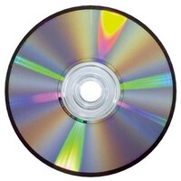 KV-H2WE - KV STUDIO Ver. 4: Version Anglais