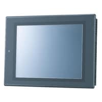 LK-HD1000 - Unité d'écran tactile
