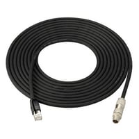 OP-87356 - Câble Ethernet de 2 m