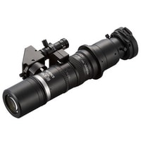 VH-Z50W - Objectif zoom haute performance à longue distance focale (50-500X)