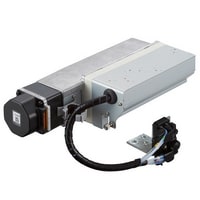 MK-PU2 - Pompe de rechange MK-U