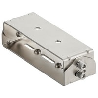 OP-87832 - Pour kit de réglage de l'angle Série MK