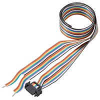 OP-87906 - Câble E/S 3 m