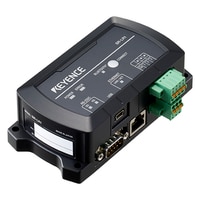 SR-LR1 - Unité de communication (Ethernet et RS-232C)