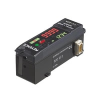 LV-20A - Amplificateur, unité d’extension ligne zéro