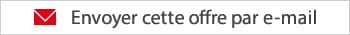 Envoyer cette offre par e-mail